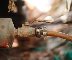About Plumbers Pros Hickory, NC